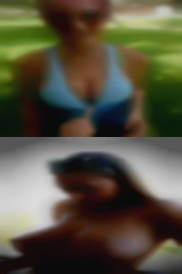 Fort Bragg swingers women park bars.