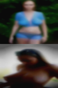 Full swinger women that want to fuck couple.