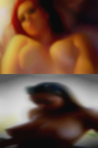 Local milf wife swap fuck buddy.
