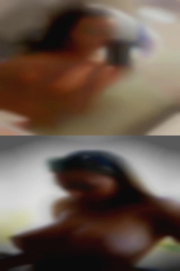 Sex club housewives throat fucked amateur Tucson swinger.