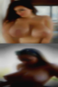 Walton Beach sex ads.