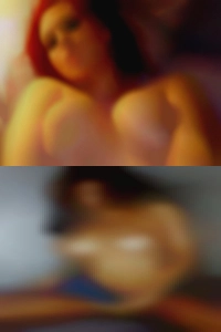 Boat older nude girls house nude girls.