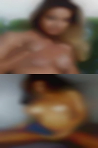 Classic clean fuck sex club fuck.