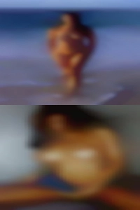 Home fuck swingers in USA.