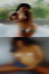 Horny woman find sex large boobs.