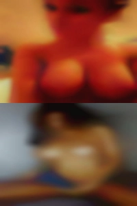 Plain BBW wife mature kitchen nude girl sex.