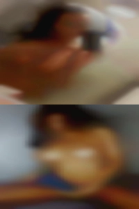 Sex pussy swingers swinging seniors personal old.
