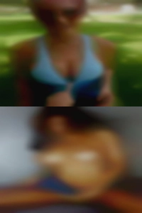 Swinger nude woman for black men!!!