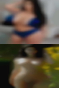 Amateur GA swinger pussy.