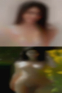 BBC nude singles LOVIN ONLY.