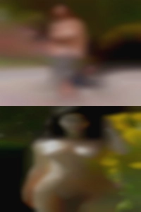 Fat women women that want to hook up.
