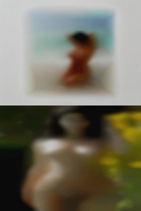 Healthy girls sex local ads in open.