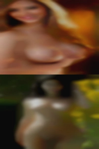 Horny wives horny Oak women Harbor.