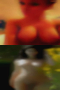 Lets free freaks who wants to fuck have sum fun?