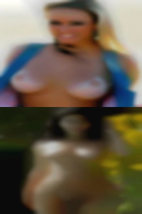 Lifted trucks women public place nude girls.