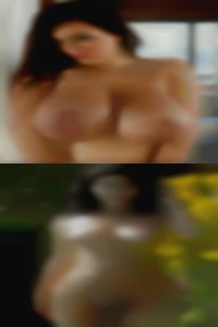 Mcallen woman whore wanting man hook up!