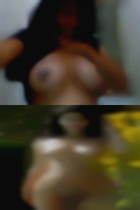 Naked woman local sluts booty show.