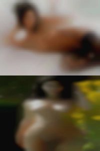 Nudist want to have sex swinger WA state.