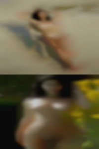 Slim who married looking and enjoy sex.
