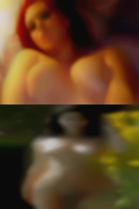 Tan hot naked women girls.