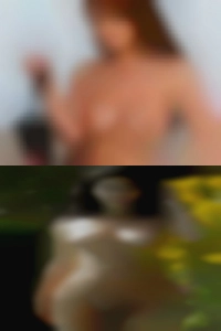Used slut swingers sex around club.