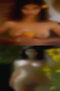 Utah free swinger sex club site.