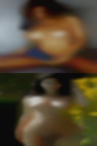 Yes fuck sluts to Netflix is cool.