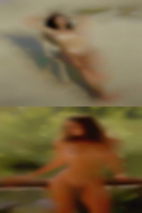 Average built cheap girls to nude fuck girls.