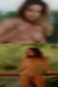 MFM is super naked nude swinger hot.