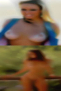 Sex horny mature women ads Orange County.