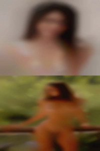 TX for discreet sex.
