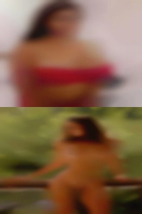 Wife swap need woman Townsville sex!