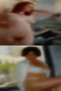 Best females girls horny for fuck.