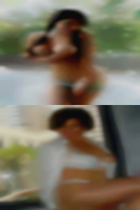 Cruise personal naughty ads!