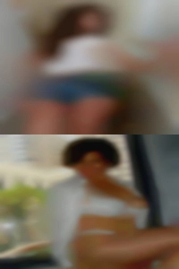 Fuck buddy swapping housewife Canon City.