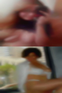 Horny free women Snohomish pussy CO.