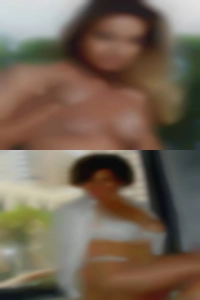 Hung/cut adult personals looking for mfm.