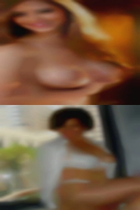 Just freaky women area meet ebony older naked woman.