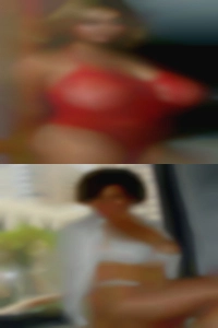 Man desire nude swinging girls.