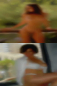 Plain area faced nude adult clubs females.