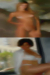 Pussy we are an open minded couple for sex looking in Lawrence GA.