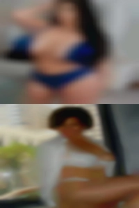 Sioux how Lookout to get pussy nude girls.