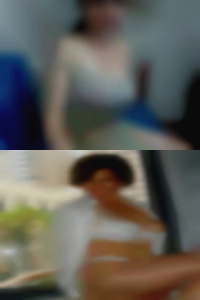 Surrey nude horny wives and girls.