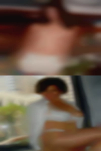 Swingers club near North black swingers Port!