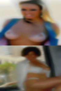 UK woman horny girls for fucking.