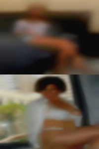 Women in looking for sex 30's fat woman nude.