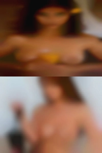 Fort Riley nude fuck girls.