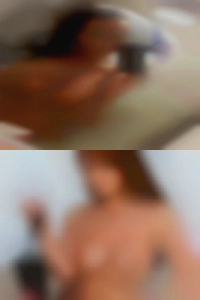 Love matter to local horny me.