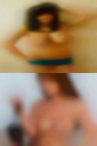 NC swapping chicks who want couple.