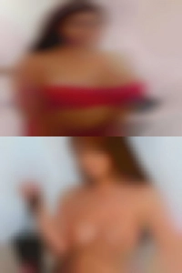 Oklahoma who making porn.